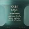 Curl Gelee for Shine & Definition