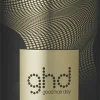 Curl Hold Spray 120 ml.