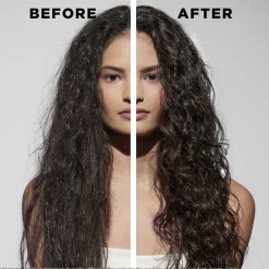 Curl Manifesto Bain Hydratation Douceur Shampoo