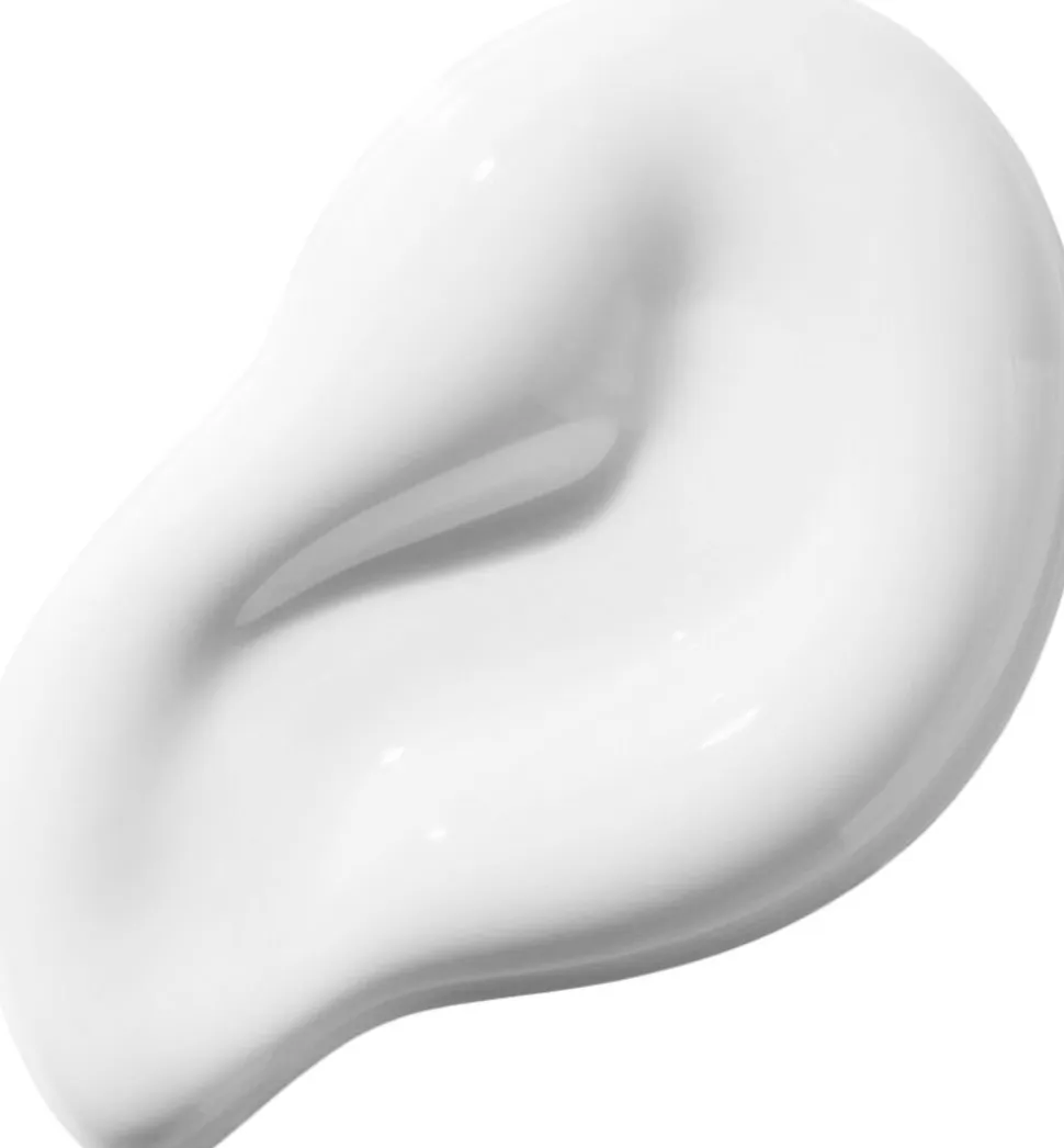 Curl Manifesto Crème De Jour Fondamentale Leave-In
