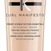 Curl Manifesto Fondant Hydratation Essentielle Conditioner