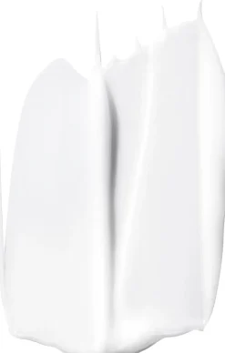 Curl Manifesto Fondant Hydratation Essentielle Conditioner