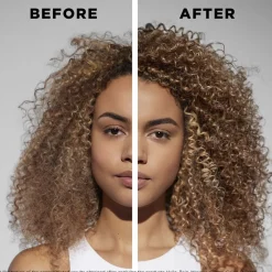 Curl Manifesto Fondant Hydratation Essentielle Conditioner