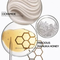 Curl Manifesto Fondant Hydratation Essentielle Conditioner