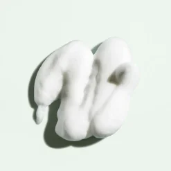 Curl Shaping Mousse