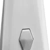 CurrentBody Skin LED Blemish Pen