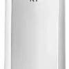 Currentbody Skin RF Radio Frequency Skin Tightening Device