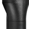 Curve Classic Wave Wand