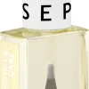 CUTICLE CARE-24