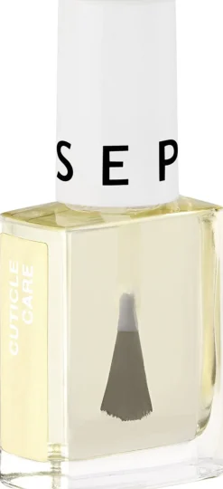 CUTICLE CARE-24