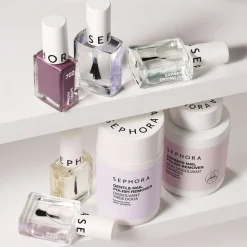 CUTICLE CARE-24