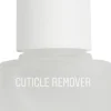 Cuticle Remover