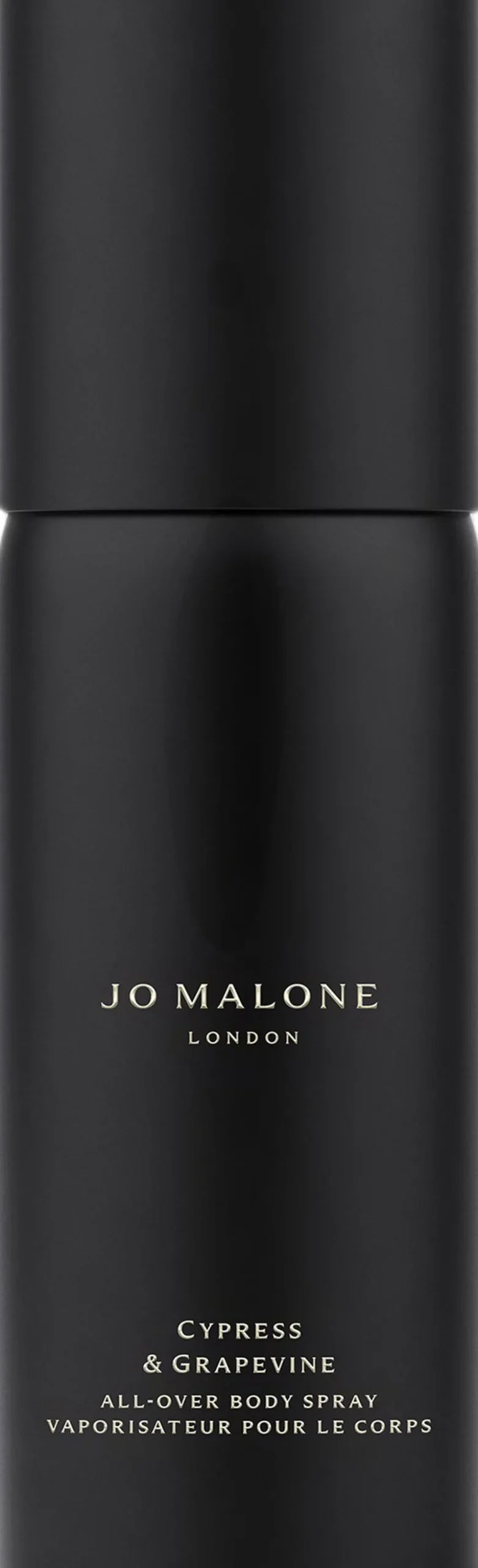 Cypress & Grapevine Cologne Intense All Over Body Spray