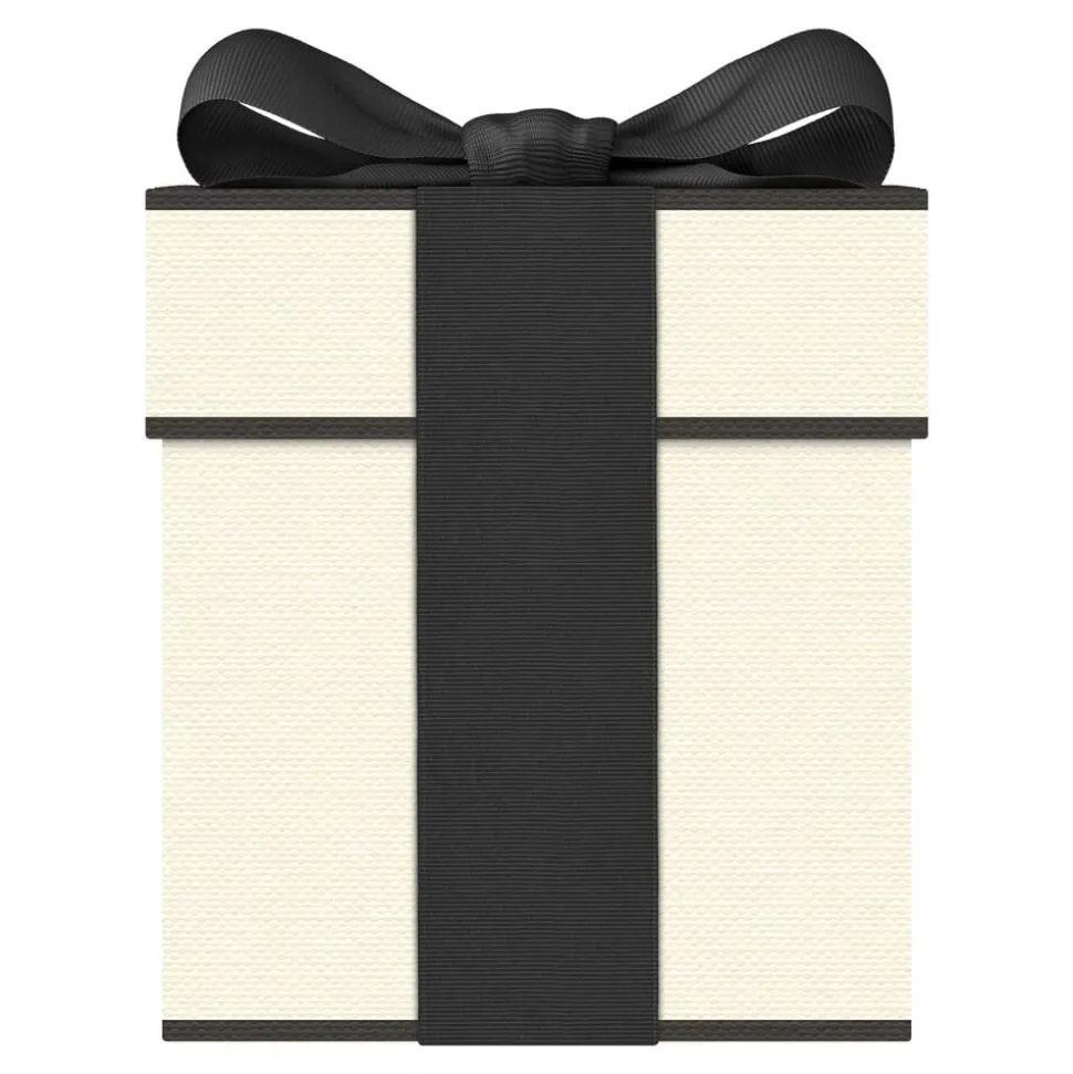 Cypress & Grapevine Scented Classic Candle