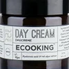 Dagcreme - 50 ml