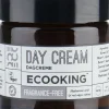 Dagcreme Parfumefri - 50 ml