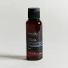 Daily Foaming Cleanser Travel Size 50 ml