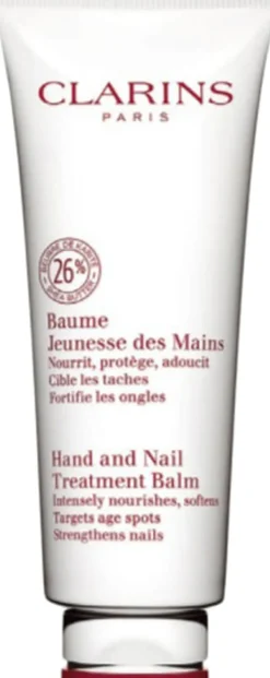 Daily håndcreme