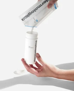 daily microfoliant refill 74g