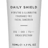 Daily Shield 50+ SPF 50