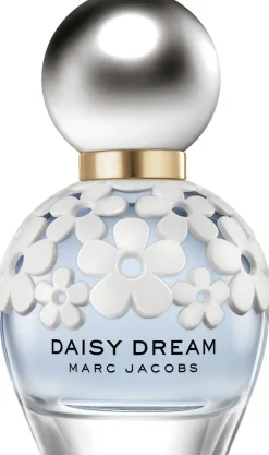 Daisy Dream Eau De Toilette