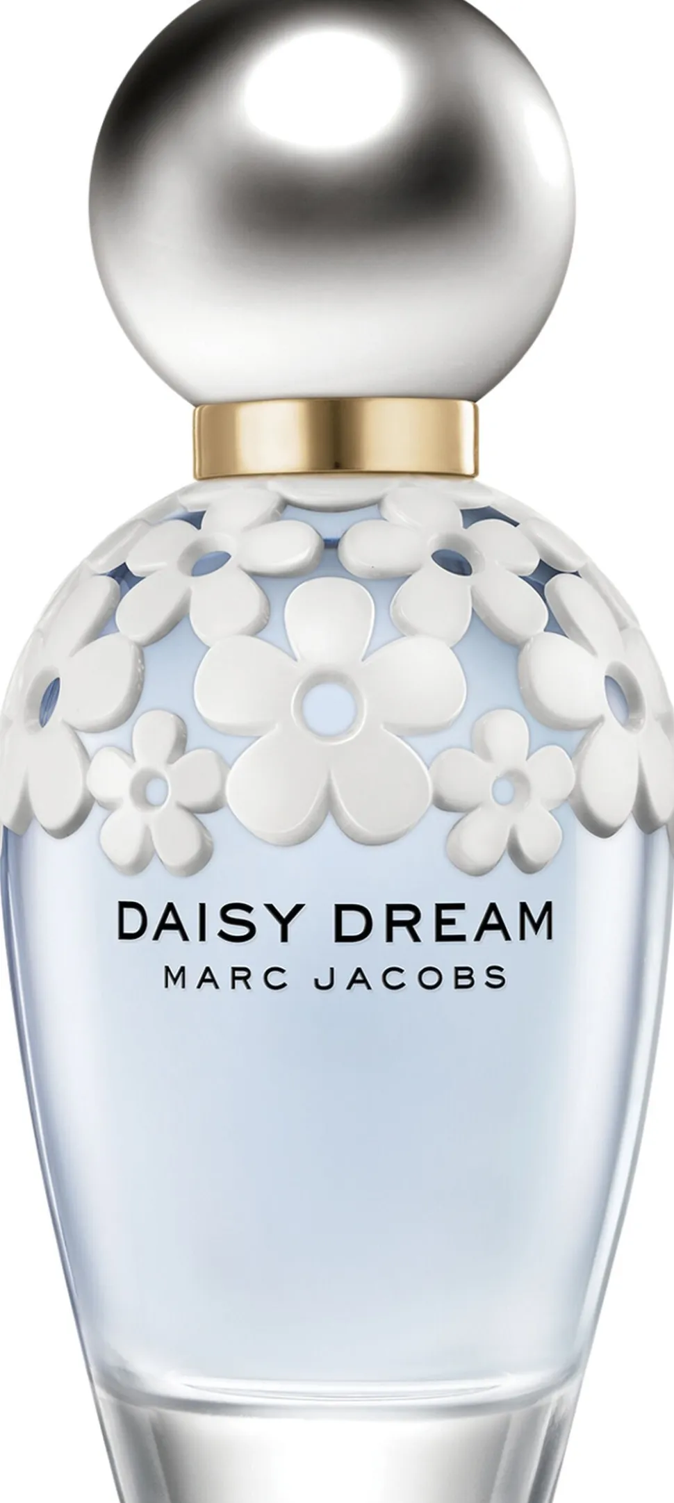 Daisy Dream Eau De Toilette