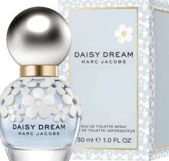 Daisy Dream Eau De Toilette