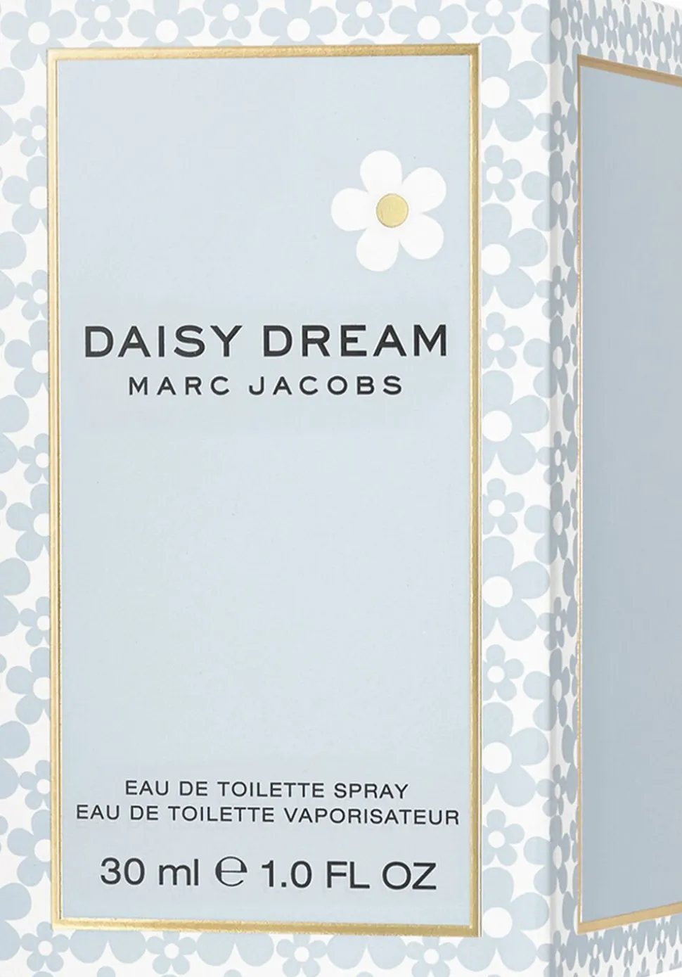Daisy Dream Eau De Toilette