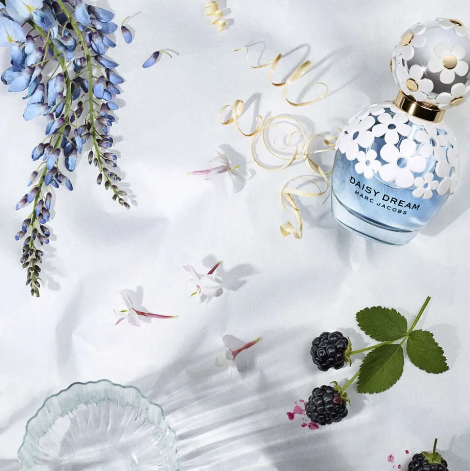 Daisy Dream Eau De Toilette