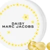 Daisy Drops Daisy Eau de toilette 30 stk