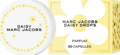 Daisy Drops Daisy Eau de toilette 30 stk