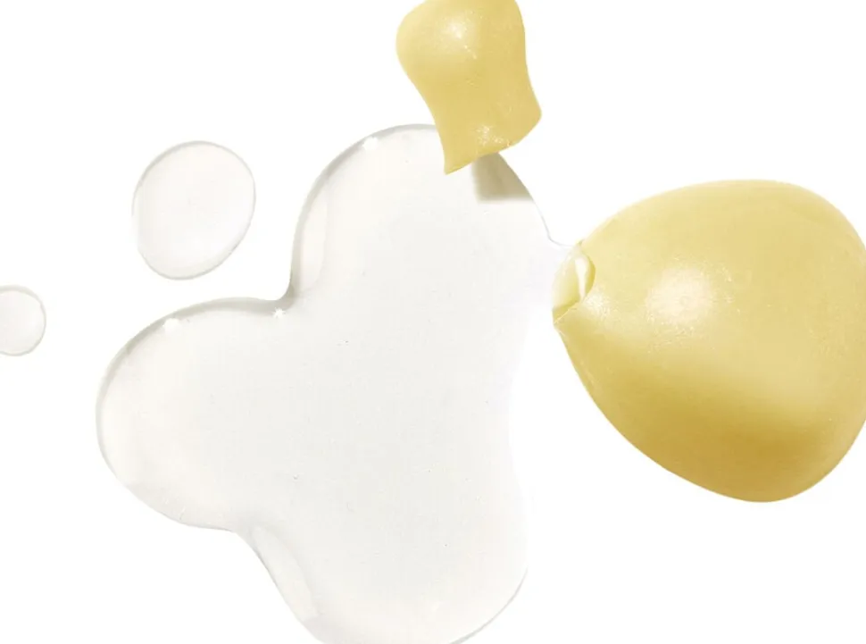 Daisy Drops Daisy Eau de toilette 30 stk