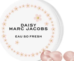 Daisy Drops Daisy Eau Fresh Eau de toilette 30 stk