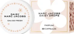 Daisy Drops Daisy Eau Fresh Eau de toilette 30 stk