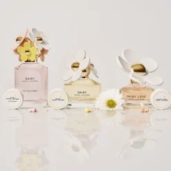 Daisy Drops Daisy Love Eau de toilette 30 stk