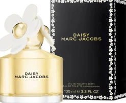 Daisy Eau de Toilette