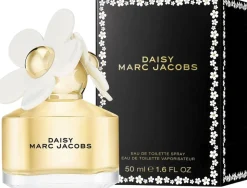 Daisy Eau de Toilette