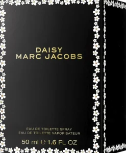 Daisy Eau de Toilette