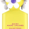 Daisy Eau So Fresh Glow