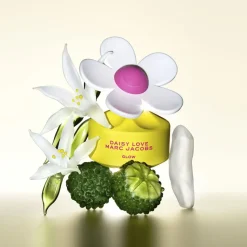 Daisy Love Glow
