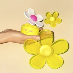 Daisy Love Glow