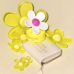 Daisy Love Glow