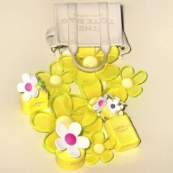 Daisy Love Glow