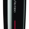 Daiya Fude Face Duo Brush