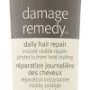 Damage Remedy Daily Hair Repair 100ml