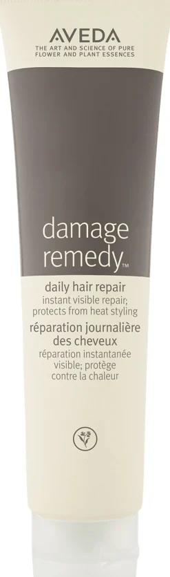 Damage Remedy Daily Hair Repair 100ml
