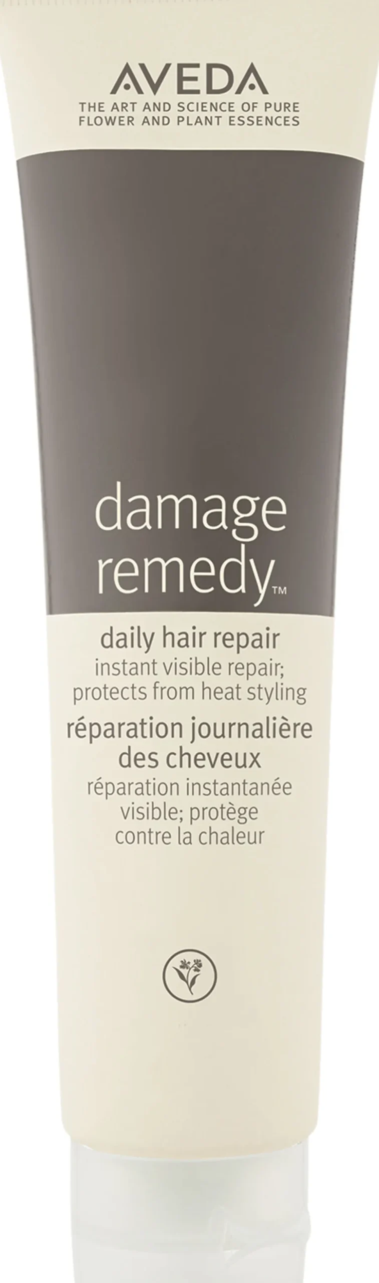 Damage Remedy Daily Hair Repair 100ml