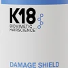 Damage Shield Protective Conditioner 250ml