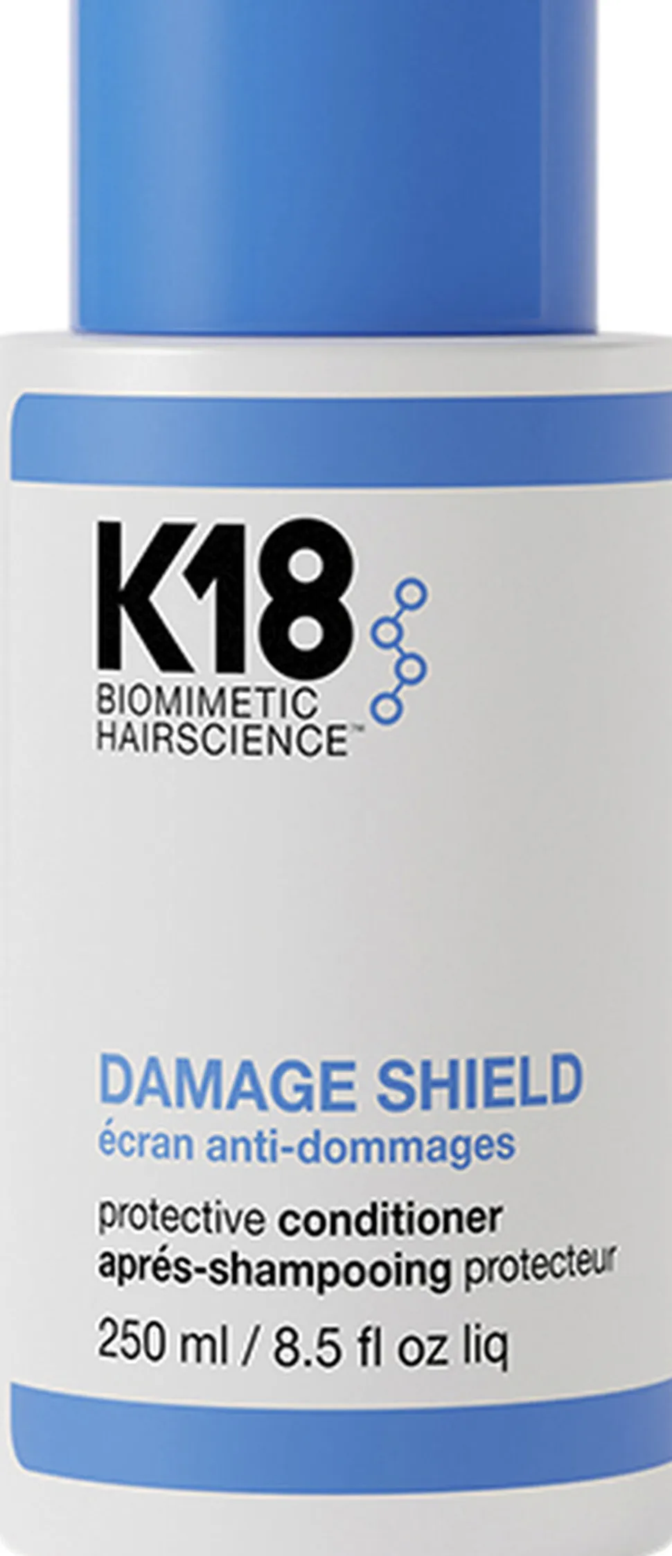 Damage Shield Protective Conditioner 250ml