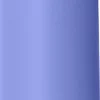 DAME - ZEE BULLET VIBRATOR PERIWINKLE